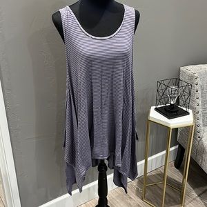 Bryn Walker Layering Piece